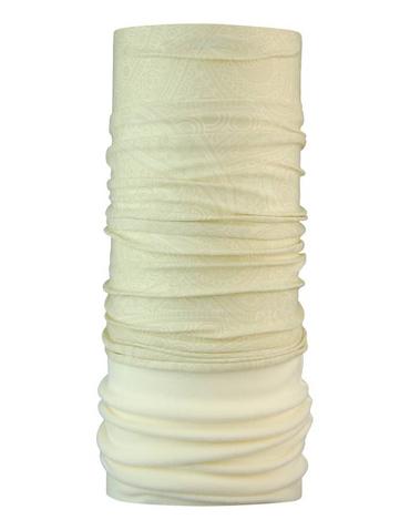Головний убір P.A.C. Fleece Arwana Ivory