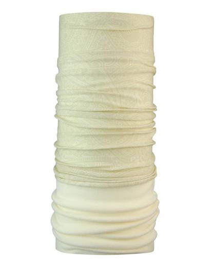 Головний убір P.A.C. Fleece Arwana Ivory