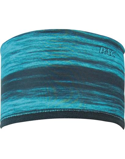 Головний убір P.A.C. Fleece Headband Onda