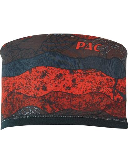 Головний убір P.A.C. Fleece Headband Rush