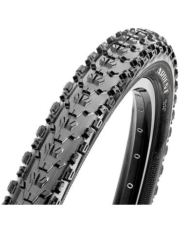Покришка Maxxis Ardent Exo Protection/Tubeless Ready Folding 27.5˝x2.25˝ (56-584) DC 60TPI
