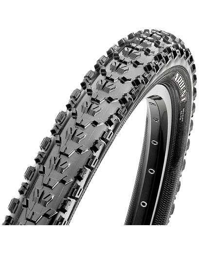 Покришка Maxxis Ardent Exo Protection/Tubeless Ready Folding 27.5˝x2.25˝ (56-584) DC 60TPI