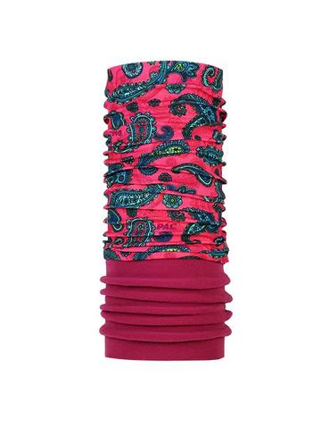 Головний убір P.A.C. Fleece Syna