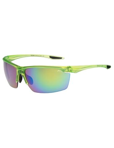 Окуляри Relax Victoria R5398G прозорий зелений