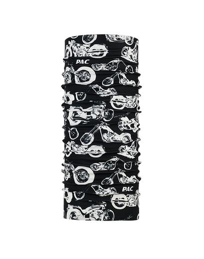 Головний убір P.A.C. Original Harleyer