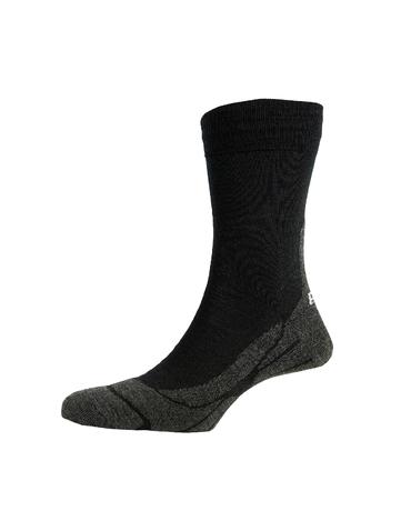 Шкарпетки дитячі P.A.C. Trekking Light Kids 31-34