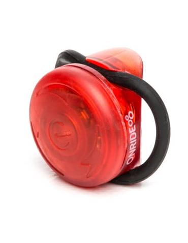 Мигалка задня ONRIDE Nip