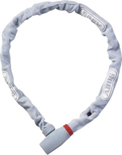 Велозамок ABUS 585/75 uGrip Chain ланцюговий сірий