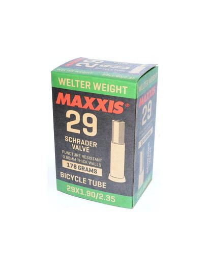 Камера Maxxis Welter Weight 29˝x1.90-2.35˝ (48/60-622) AV