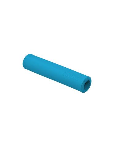 Ручки руля KLS Silica блакитний