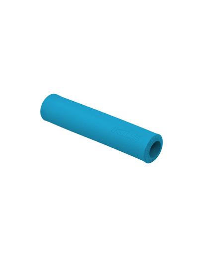 Ручки руля KLS Silica блакитний