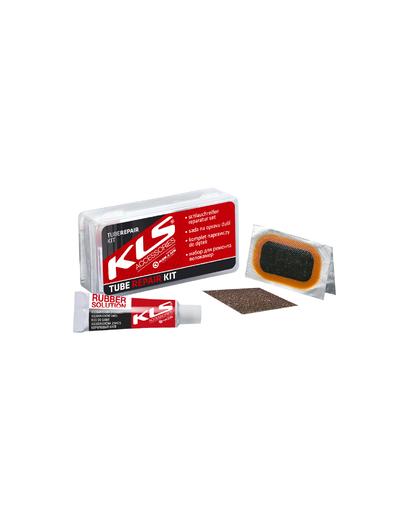 Набір для ремонту камери KLS Repair kit