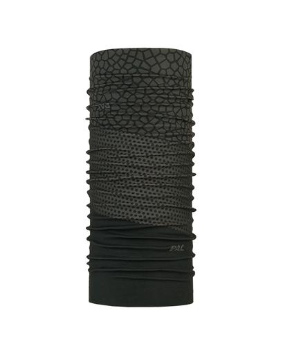 Головний убір P.A.C. Original Cardok