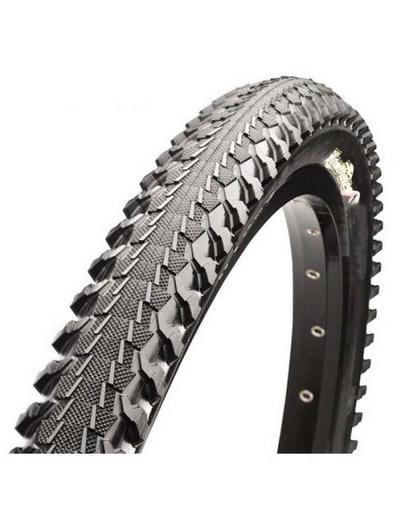 Покришка Maxxis Wormdrive 26˝x1.90˝ (48-559) Folding 60TPI