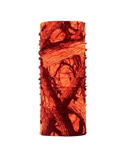 Головний убір P.A.C. Original Neon Camouflage