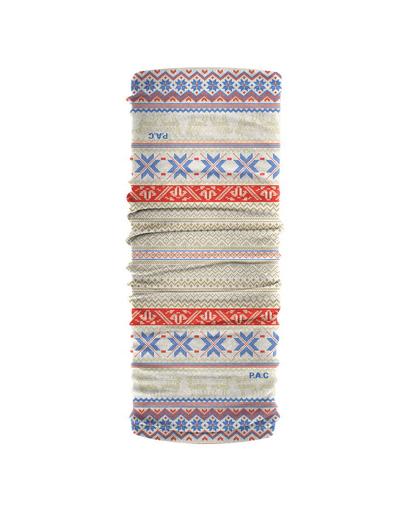 Головний убір P.A.C. Original Norway Knit