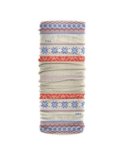 Головний убір P.A.C. Original Norway Knit
