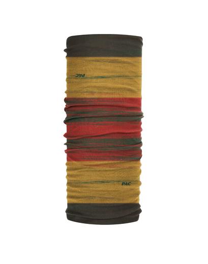 Головний убір P.A.C. Original Ogi