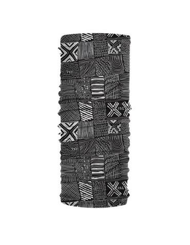 Головний убір P.A.C. Original Patchwork X