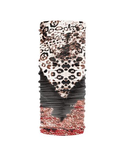 Головний убір P.A.C. Original Momba