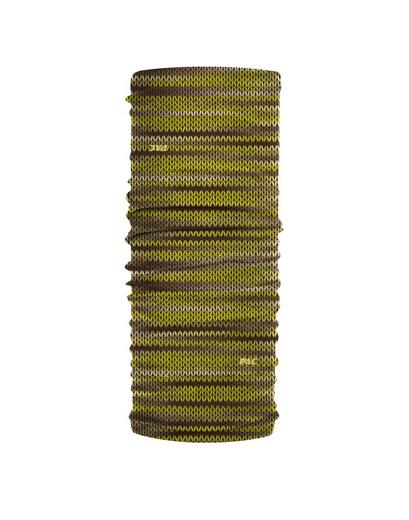 Головний убір P.A.C. Original Gabra