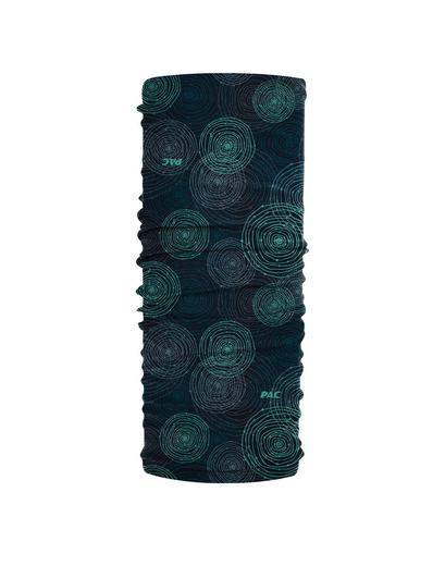 Головний убір P.A.C. Original Ringlet Mynt