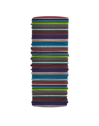 Головний убір P.A.C. Original Block Dots