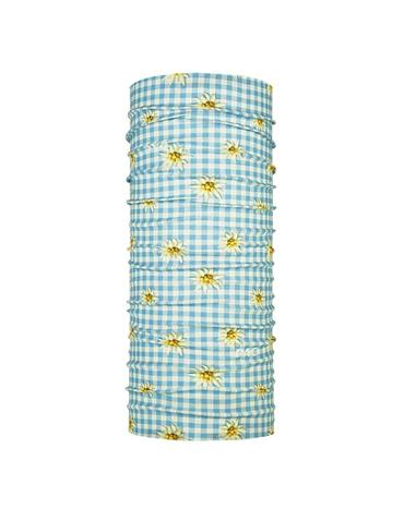 Головний убір P.A.C. Kids Original Edelwoass Bua