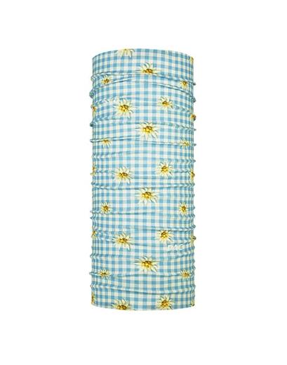 Головний убір P.A.C. Kids Original Edelwoass Bua