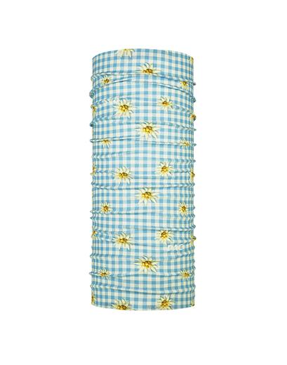 Головний убір P.A.C. Kids Original Edelwoass Bua