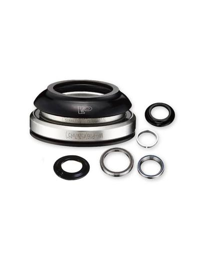 Рульова VP A62ACMS2 стакан 1-1/8˝-1-1/2˝ інтегрована промислові підшипники