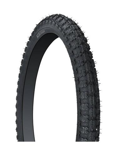 Покришка KLS Cougar 16˝x1.75˝