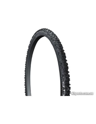 Покришка KLS Hornet 24˝x2.00˝