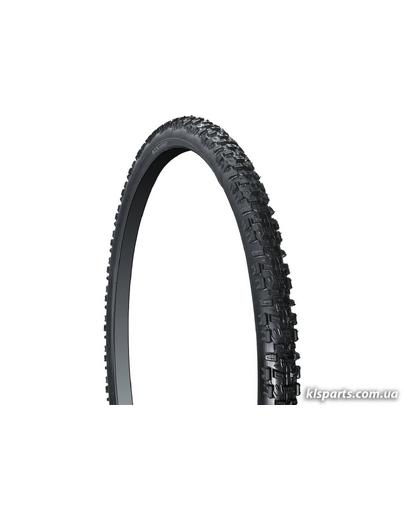 Покришка KLS Hornet 24˝x2.00˝