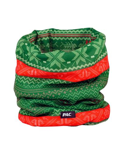 Головний убір P.A.C. Primaloft Snood Demis