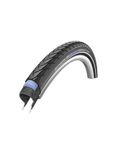 Покришка Schwalbe Marathon Plus Performance SmartGuard E-50 700x38C (40-622) B/B+RT EC