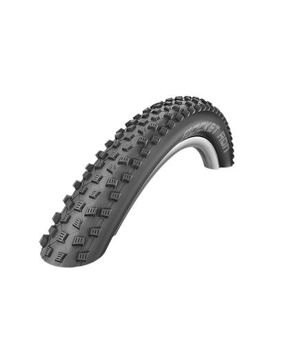 Покришка Schwalbe Rocket Ron Evolution Folding 26˝x2.10˝ (54-559) B/B PSC