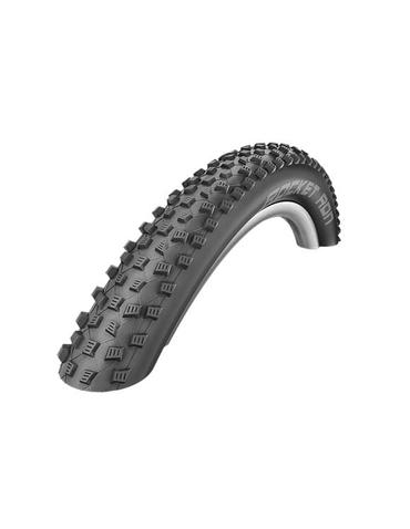 Покришка Schwalbe Rocket Ron Evolution Folding 29˝x2.10˝ (54-622) B/B PSC
