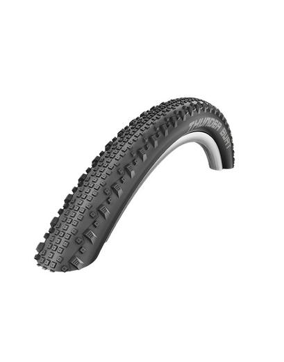 Покришка Schwalbe Thunder Burt Evolution Folding 26˝x2.10˝ (54-559) B/B PSC
