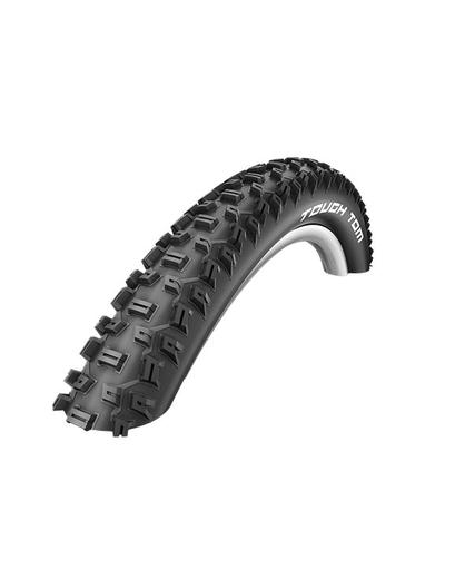 Покришка Schwalbe Tough Tom Active K-Guard 27.5˝x2.35˝ (60-584) B/B SBC