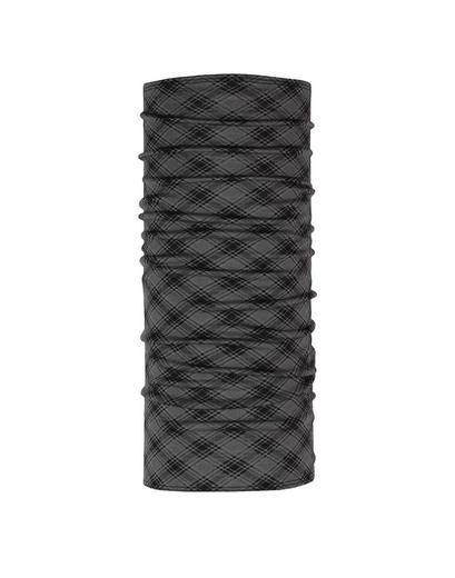 Головний убір P.A.C. Merino Wool Check