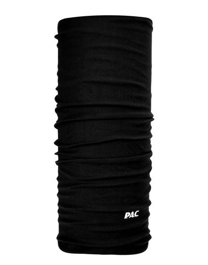 Головний убір P.A.C. H2O Total Black