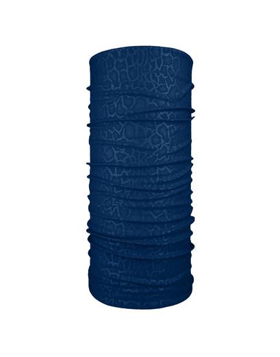 Головний убір P.A.C. 3D Jungle Navy