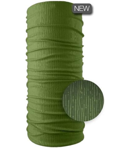 Головний убір P.A.C. 3D Waves Cactus