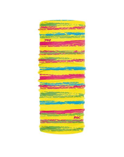 Головний убір P.A.C. Kids Original Rastalasta