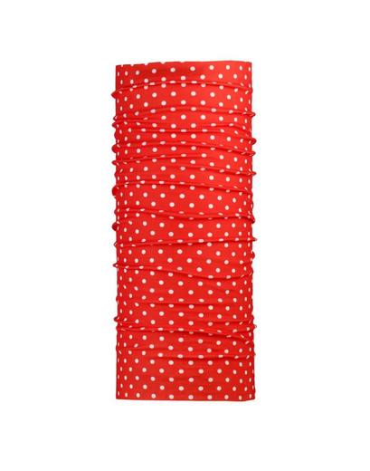 Головний убір P.A.C. Kids Original Dots Red