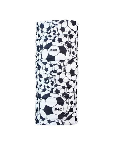 Головний убір P.A.C. Kids Original Soccer