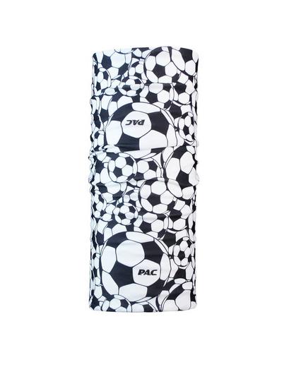 Головний убір P.A.C. Kids Original Soccer
