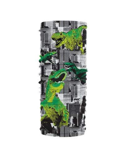 Головний убір P.A.C. Kids Original T-Rex