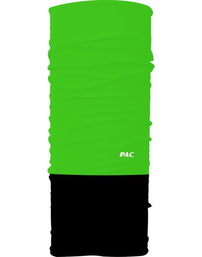 Головний убір P.A.C. Fleece Neon Green